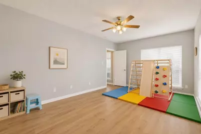 3509 Mistletoe Lane, Rowlett, TX 75088 - Photo 19