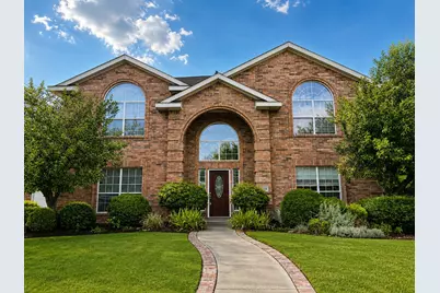 3509 Mistletoe Lane, Rowlett, TX 75088 - Photo 3