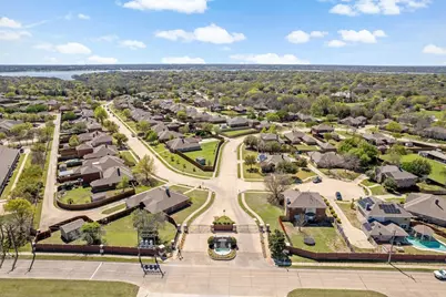 3509 Mistletoe Lane, Rowlett, TX 75088 - Photo 25