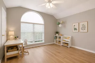 3509 Mistletoe Lane, Rowlett, TX 75088 - Photo 17