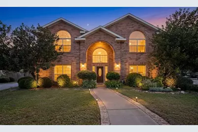 3509 Mistletoe Lane, Rowlett, TX 75088 - Photo 29