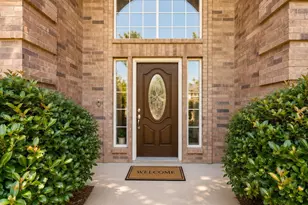 3509 Mistletoe Ln, Rowlett, TX 75088 - Photo 5