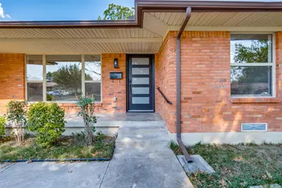 9102 Lindaro Lane, Dallas, TX 75228 - Photo 3