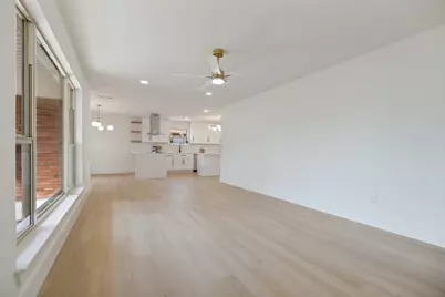 9102 Lindaro Lane, Dallas, TX 75228 - Photo 7