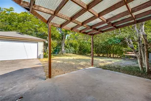 9102 Lindaro Ln, Dallas, TX 75228 - Photo 25