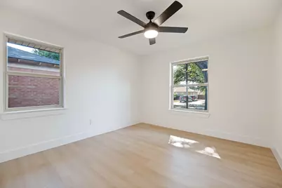 9102 Lindaro Lane, Dallas, TX 75228 - Photo 15