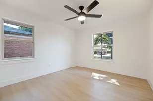 9102 Lindaro Ln, Dallas, TX 75228 - Photo 15