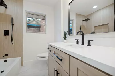 9102 Lindaro Lane, Dallas, TX 75228 - Photo 19