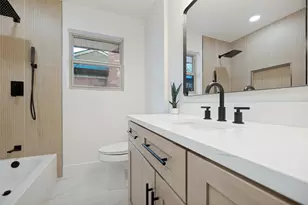 9102 Lindaro Ln, Dallas, TX 75228 - Photo 19