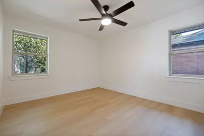 9102 Lindaro Lane, Dallas, TX 75228 - Photo 17