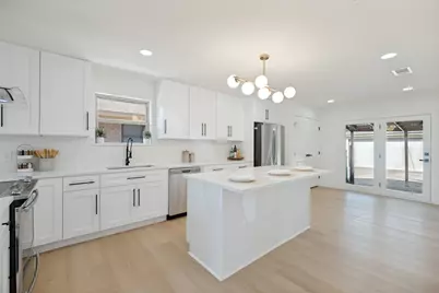 9102 Lindaro Lane, Dallas, TX 75228 - Photo 13
