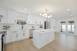 9102 Lindaro Ln, Dallas, TX 75228 - Photo 13
