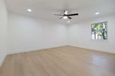 9102 Lindaro Lane, Dallas, TX 75228 - Photo 21