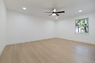 9102 Lindaro Ln, Dallas, TX 75228 - Photo 21