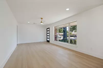 9102 Lindaro Lane, Dallas, TX 75228 - Photo 5