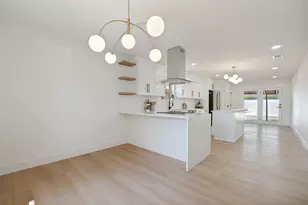 9102 Lindaro Ln, Dallas, TX 75228 - Photo 9