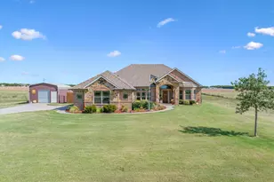 3740 Co Rd 2156, Caddo Mills, TX 75135 - Photo 9