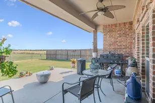 3740 Co Rd 2156, Caddo Mills, TX 75135 - Photo 29