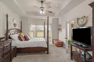 3740 Co Rd 2156, Caddo Mills, TX 75135 - Photo 13