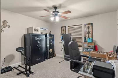 3740 County Road 2156, Caddo Mills, TX 75135 - Photo 27