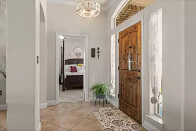 3740 County Road 2156, Caddo Mills, TX 75135 - Photo 11