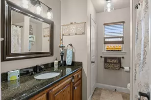 3740 Co Rd 2156, Caddo Mills, TX 75135 - Photo 27
