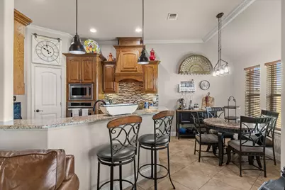 3740 County Road 2156, Caddo Mills, TX 75135 - Photo 19