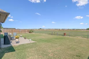 3740 Co Rd 2156, Caddo Mills, TX 75135 - Photo 31