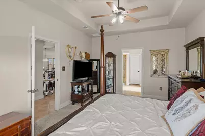 3740 County Road 2156, Caddo Mills, TX 75135 - Photo 13