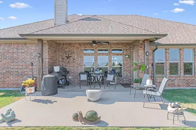 3740 County Road 2156, Caddo Mills, TX 75135 - Photo 29