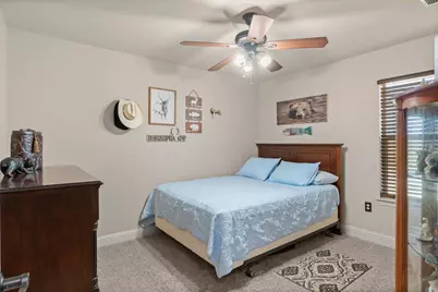 3740 County Road 2156, Caddo Mills, TX 75135 - Photo 25
