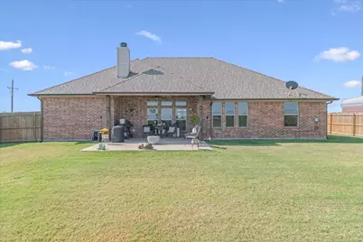 3740 County Road 2156, Caddo Mills, TX 75135 - Photo 31