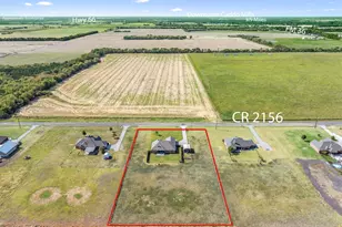 3740 Co Rd 2156, Caddo Mills, TX 75135 - Photo 5
