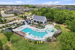 1829 Temple Hls, Van Alstyne, TX 75495 - Photo 39
