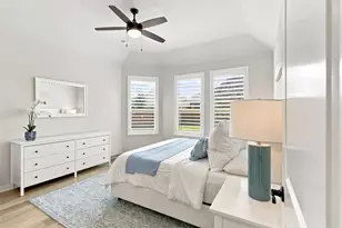1829 Temple Hls, Van Alstyne, TX 75495 - Photo 21