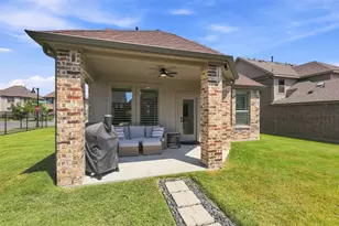 1829 Temple Hls, Van Alstyne, TX 75495 - Photo 35