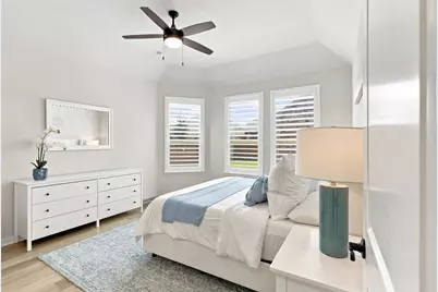 1829 Temple Hills, Van Alstyne, TX 75495 - Photo 21