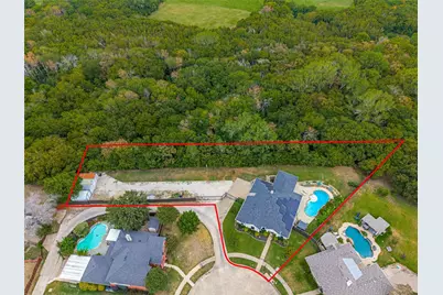 2202 Country Hollow Lane, Garland, TX 75040 - Photo 1