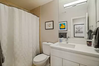 2202 Country Hollow Lane, Garland, TX 75040 - Photo 19