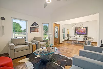 2202 Country Hollow Lane, Garland, TX 75040 - Photo 5