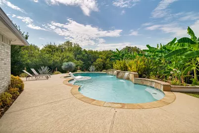 2202 Country Hollow Lane, Garland, TX 75040 - Photo 23