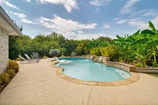 2202 Country Hollow Ln, Garland, TX 75040 - Photo 23