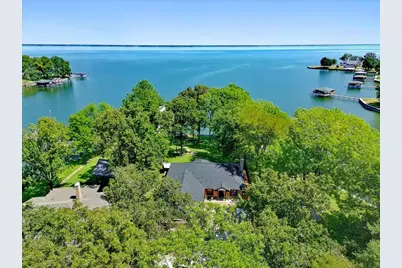122 Knights Circle, Streetman, TX 75859 - Photo 39