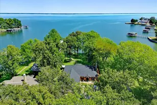122 Knights Cir, Streetman, TX 75859 - Photo 39