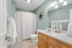 122 Knights Cir, Streetman, TX 75859 - Photo 19