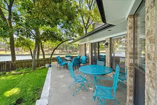 122 Knights Cir, Streetman, TX 75859 - Photo 23
