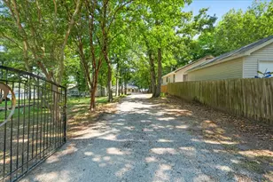 122 Knights Cir, Streetman, TX 75859 - Photo 3