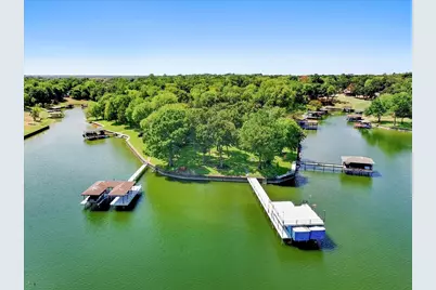 122 Knights Circle, Streetman, TX 75859 - Photo 1