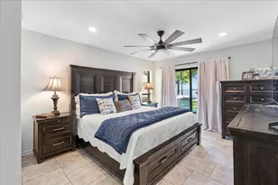 122 Knights Cir, Streetman, TX 75859 - Photo 15