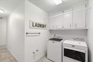 122 Knights Cir, Streetman, TX 75859 - Photo 21